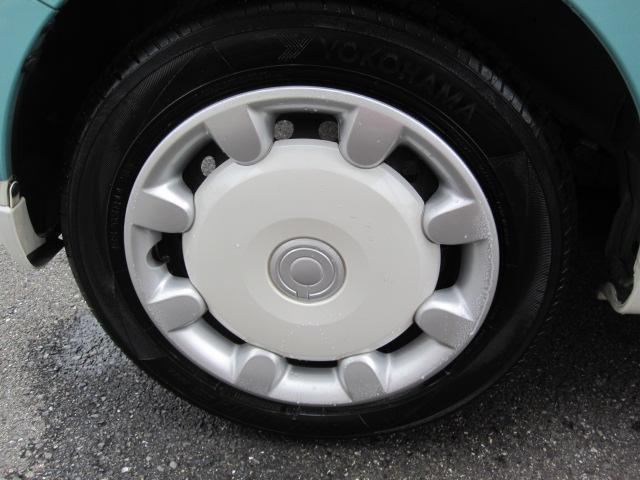 ムーヴキャンバス Gメイクアップ SAIII 両側PWスライドドア LEDヘッドライト エクリプスナビフルセグTV ETC(34枚目)