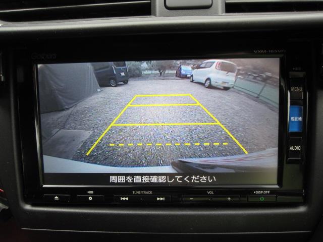 シビック タイプR ワンオーナー750台限定 純正ナビ JsRacinngECU書換 クスコLSD カーボンボンネット アルミラジエター(13枚目)