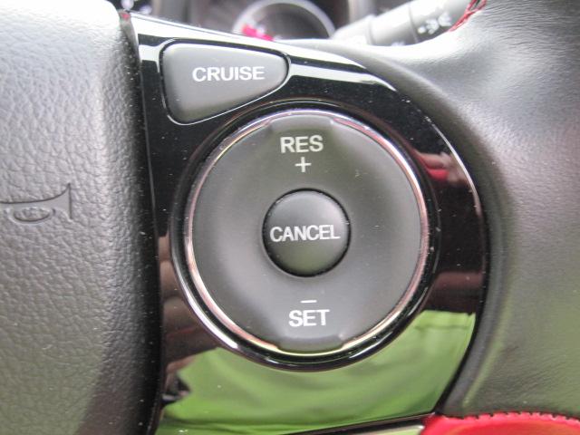 シビック タイプR ワンオーナー750台限定 純正ナビ JsRacinngECU書換 クスコLSD カーボンボンネット アルミラジエター(17枚目)