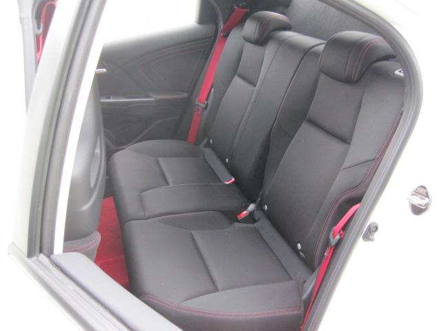 シビック タイプR ワンオーナー750台限定 純正ナビ JsRacinngECU書換 クスコLSD カーボンボンネット アルミラジエター(24枚目)