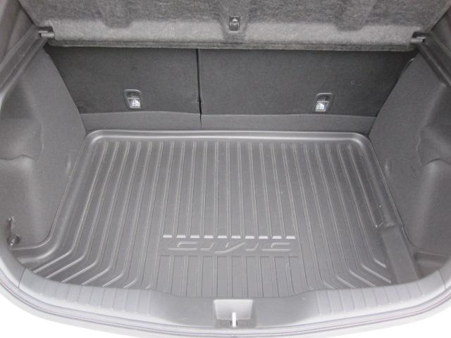 シビック タイプR ワンオーナー750台限定 純正ナビ JsRacinngECU書換 クスコLSD カーボンボンネット アルミラジエター(27枚目)