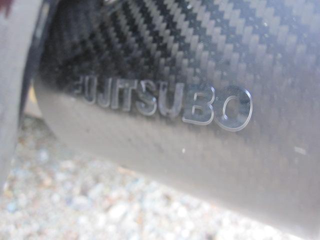 シビック タイプR ワンオーナー750台限定 純正ナビ JsRacinngECU書換 クスコLSD カーボンボンネット アルミラジエター(36枚目)