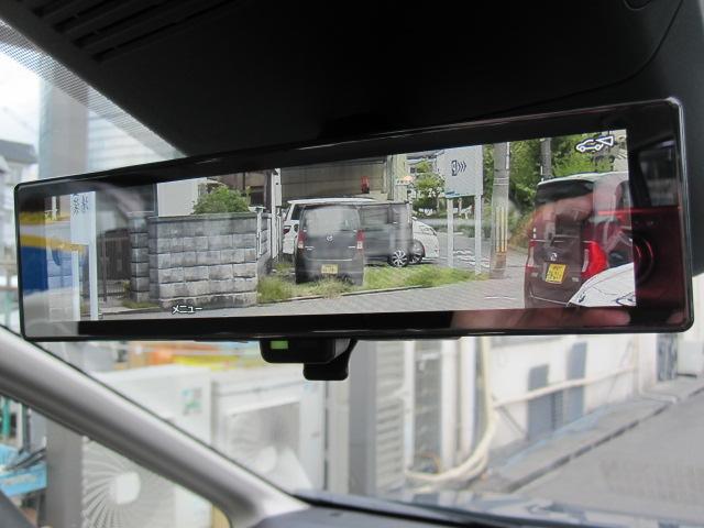 セレナ e-パワー ハイウェイスターV 防水シート 12.3インチナビ アラウンドビュー プロパイロット(15枚目)