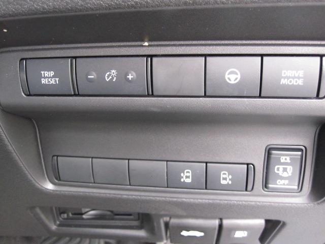 セレナ e-パワー ハイウェイスターV 防水シート 12.3インチナビ アラウンドビュー プロパイロット(18枚目)