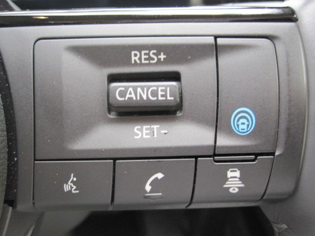 セレナ e-パワー ハイウェイスターV 防水シート 12.3インチナビ アラウンドビュー プロパイロット(19枚目)