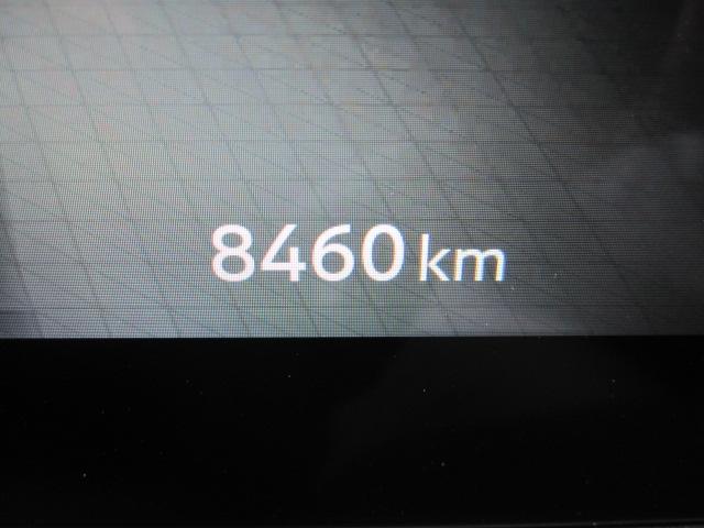 セレナ e-パワー ハイウェイスターV 防水シート 12.3インチナビ アラウンドビュー プロパイロット(20枚目)