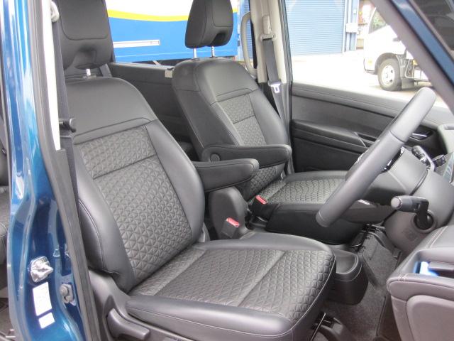 セレナ e-パワー ハイウェイスターV 防水シート 12.3インチナビ アラウンドビュー プロパイロット(22枚目)