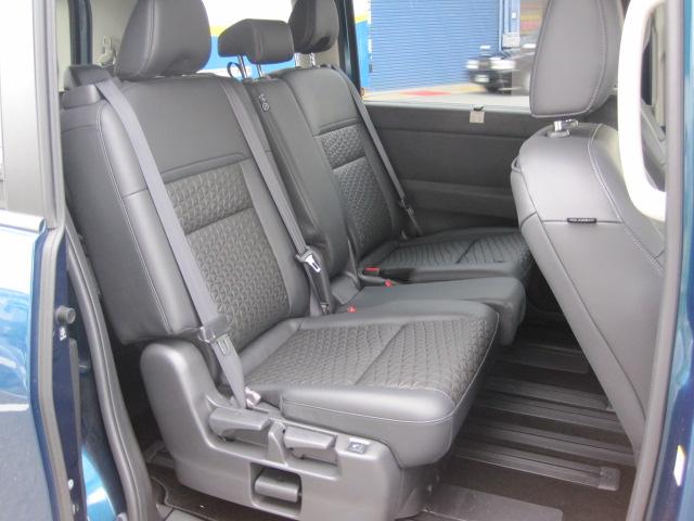 セレナ e-パワー ハイウェイスターV 防水シート 12.3インチナビ アラウンドビュー プロパイロット(23枚目)