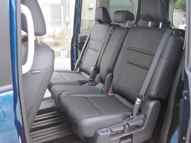 セレナ e-パワー ハイウェイスターV 防水シート 12.3インチナビ アラウンドビュー プロパイロット(26枚目)