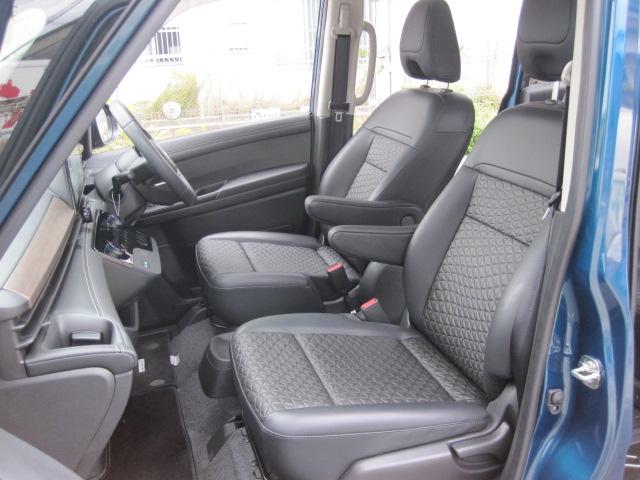 セレナ e-パワー ハイウェイスターV 防水シート 12.3インチナビ アラウンドビュー プロパイロット(27枚目)