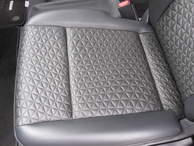 セレナ e-パワー ハイウェイスターV 防水シート 12.3インチナビ アラウンドビュー プロパイロット(28枚目)