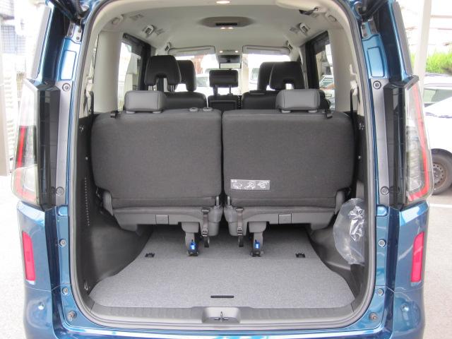 セレナ e-パワー ハイウェイスターV 防水シート 12.3インチナビ アラウンドビュー プロパイロット(30枚目)