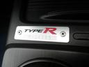 タイプR 無限足回り 外マフラー 社外ナビ・フルセグTV(23枚目)