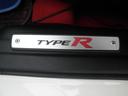 タイプR 無限足回り 外マフラー 社外ナビ・フルセグTV(25枚目)