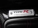 タイプR ワンオーナー750台限定 純正ナビ JsRacinngECU書換 クスコLSD カーボンボンネット アルミラジエター(20枚目)
