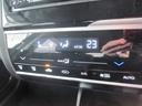 １３Ｇ・Ｌ　ホンダセンシング　ワンオーナー禁煙車　カロッツェリアナビＴＶ　Ｂカメラ　ＬＥＤヘッドライト　ＥＴＣ（21枚目）