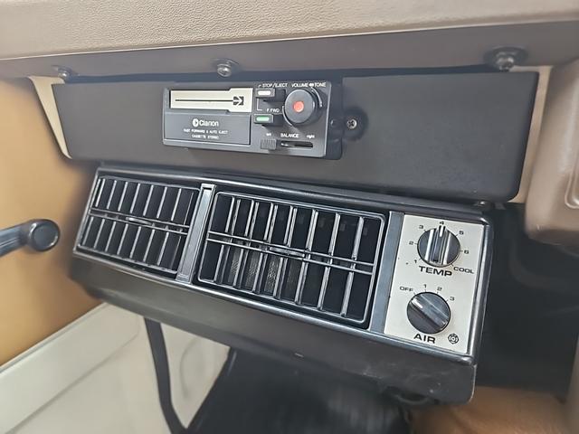 サンバーバン (24枚目)