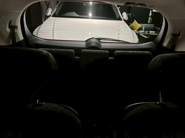 オデッセイハイブリッド ハイブリッドアブソルート・ホンダセンシング ナビ装着用スペシャルパッケージ 7人乗り 3列シート ワンオーナー 後席モニタ バックカメラ ETC 両側電動スライドドア スマートキー クルーズコントロール アルミホイール(15枚目)