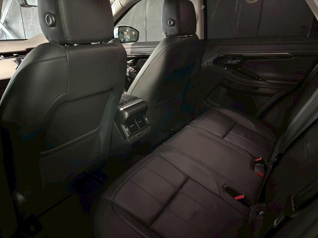 レンジローバーイヴォーク Ｓ　Ｐ２００（15枚目）