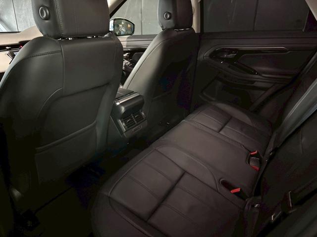 レンジローバーイヴォーク Ｓ　Ｐ２００（18枚目）