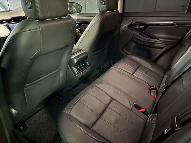 レンジローバーイヴォーク Ｓ　Ｐ２００（19枚目）