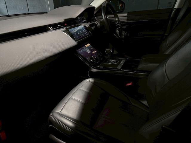 レンジローバーイヴォーク Ｓ　Ｐ２００（20枚目）