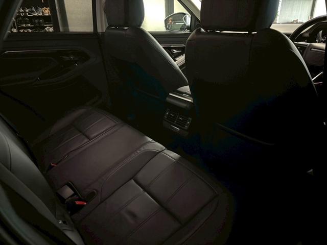 レンジローバーイヴォーク Ｓ　Ｐ２００（21枚目）