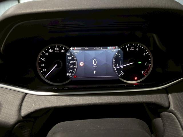 レンジローバーイヴォーク Ｓ　Ｐ２００（23枚目）