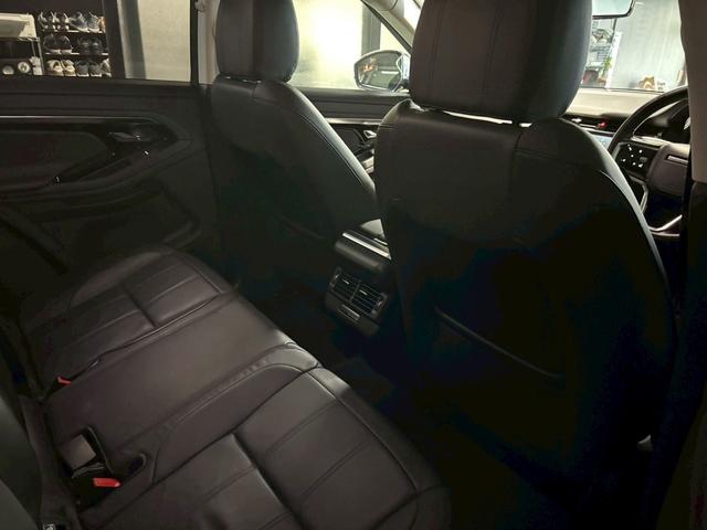 レンジローバーイヴォーク Ｓ　Ｐ２００（32枚目）