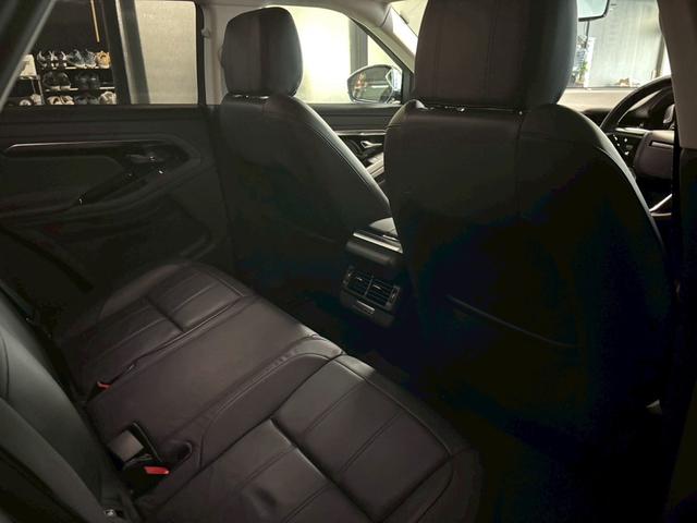 レンジローバーイヴォーク Ｓ　Ｐ２００（35枚目）