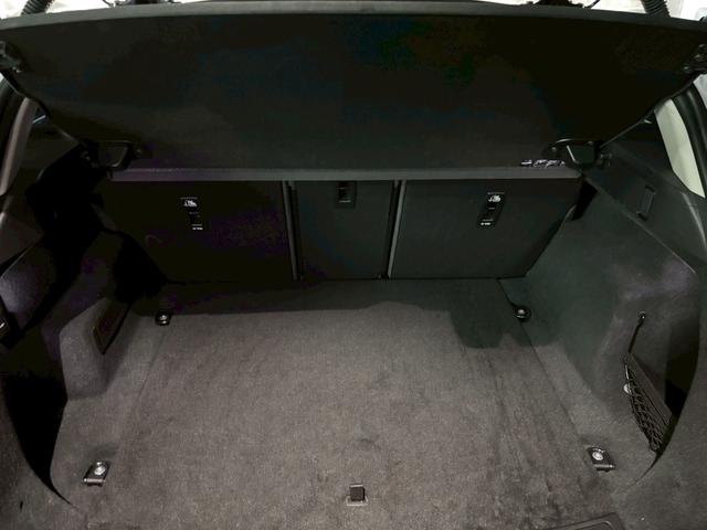 レンジローバーイヴォーク Ｓ　Ｐ２００（36枚目）