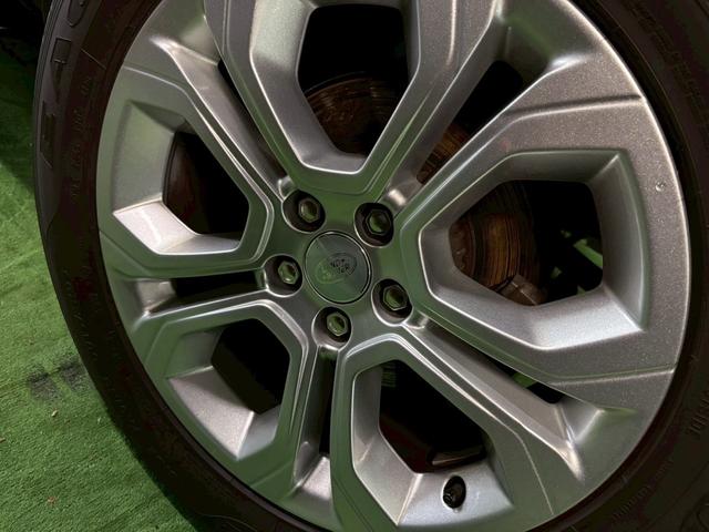 レンジローバーイヴォーク Ｓ　Ｐ２００（47枚目）