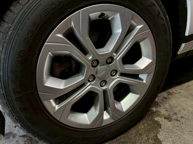 レンジローバーイヴォーク Ｓ　Ｐ２００（51枚目）