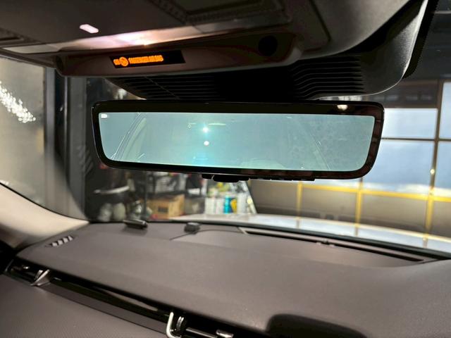 レンジローバーイヴォーク Ｓ　Ｐ２００（55枚目）