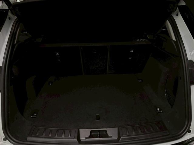 レンジローバーイヴォーク Ｓ　Ｐ２００（56枚目）