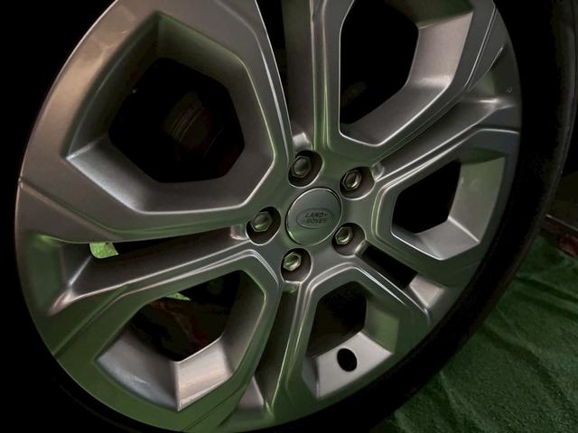 レンジローバーイヴォーク Ｓ　Ｐ２００（59枚目）