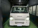 キャリイトラック KCエアコン・パワステ 中古車画像_4