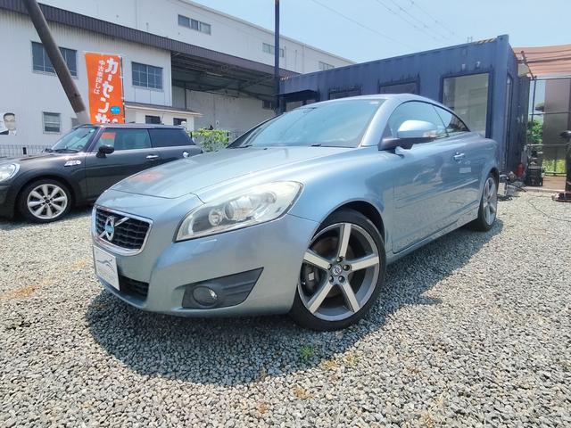 Ｃ７０ Ｔ５　ＧＴ　禁煙車・ＥＴＣ・純正ナビ・Ｂカメラ・革シート・電動シート・ドライブレコーダー・ＡＢＳ・横滑り防止装置・クルーズコントロール・シートヒーター・ＭＴモード付き・盗難防止装置・カーテンエアバッグ（2枚目）