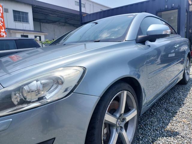 Ｃ７０ Ｔ５　ＧＴ　禁煙車・ＥＴＣ・純正ナビ・Ｂカメラ・革シート・電動シート・ドライブレコーダー・ＡＢＳ・横滑り防止装置・クルーズコントロール・シートヒーター・ＭＴモード付き・盗難防止装置・カーテンエアバッグ（26枚目）