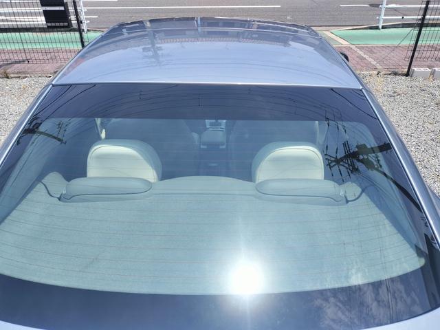 Ｃ７０ Ｔ５　ＧＴ　禁煙車・ＥＴＣ・純正ナビ・Ｂカメラ・革シート・電動シート・ドライブレコーダー・ＡＢＳ・横滑り防止装置・クルーズコントロール・シートヒーター・ＭＴモード付き・盗難防止装置・カーテンエアバッグ（33枚目）