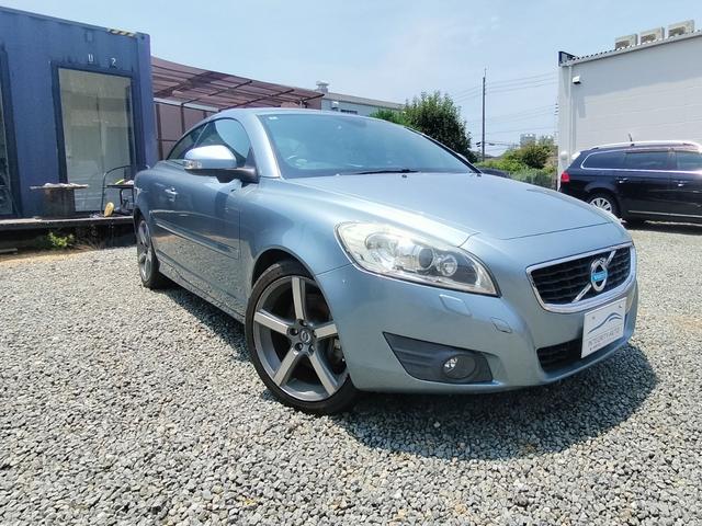 Ｃ７０ Ｔ５　ＧＴ　禁煙車・ＥＴＣ・純正ナビ・Ｂカメラ・革シート・電動シート・ドライブレコーダー・ＡＢＳ・横滑り防止装置・クルーズコントロール・シートヒーター・ＭＴモード付き・盗難防止装置・カーテンエアバッグ（36枚目）