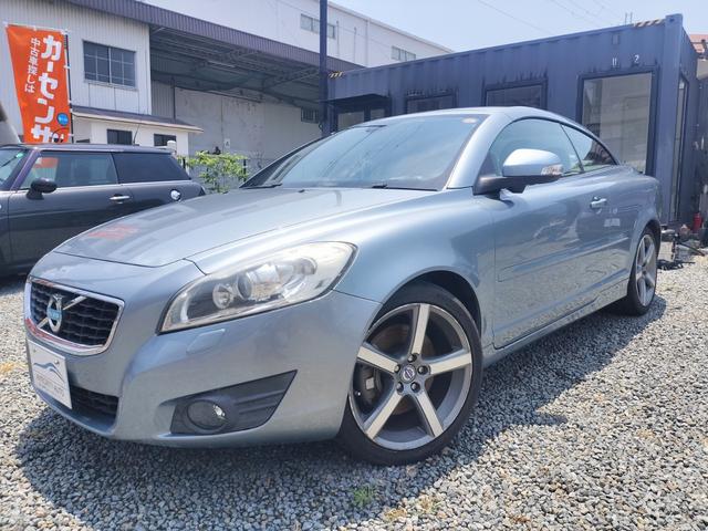 Ｃ７０ Ｔ５　ＧＴ　禁煙車・ＥＴＣ・純正ナビ・Ｂカメラ・革シート・電動シート・ドライブレコーダー・ＡＢＳ・横滑り防止装置・クルーズコントロール・シートヒーター・ＭＴモード付き・盗難防止装置・カーテンエアバッグ（39枚目）