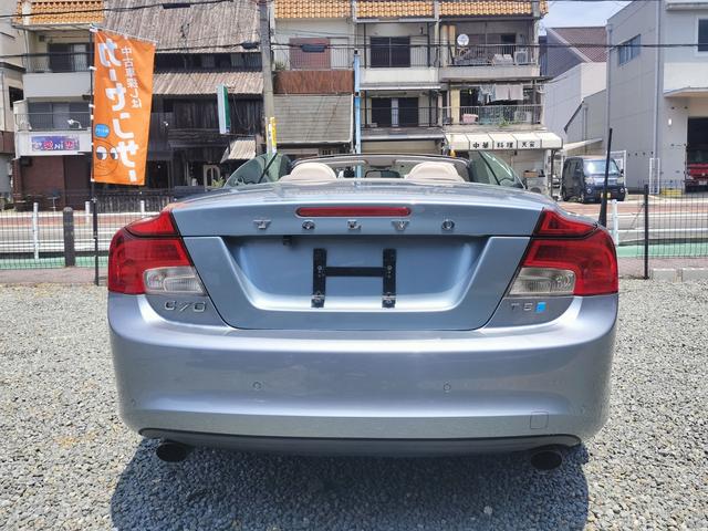 Ｃ７０ Ｔ５　ＧＴ　禁煙車・ＥＴＣ・純正ナビ・Ｂカメラ・革シート・電動シート・ドライブレコーダー・ＡＢＳ・横滑り防止装置・クルーズコントロール・シートヒーター・ＭＴモード付き・盗難防止装置・カーテンエアバッグ（40枚目）