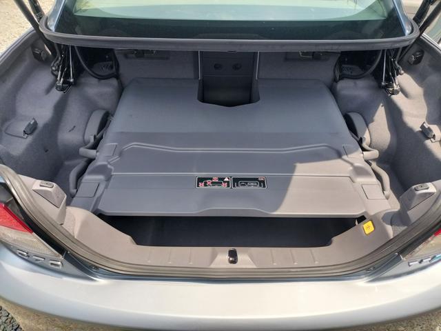 Ｃ７０ Ｔ５　ＧＴ　禁煙車・ＥＴＣ・純正ナビ・Ｂカメラ・革シート・電動シート・ドライブレコーダー・ＡＢＳ・横滑り防止装置・クルーズコントロール・シートヒーター・ＭＴモード付き・盗難防止装置・カーテンエアバッグ（76枚目）