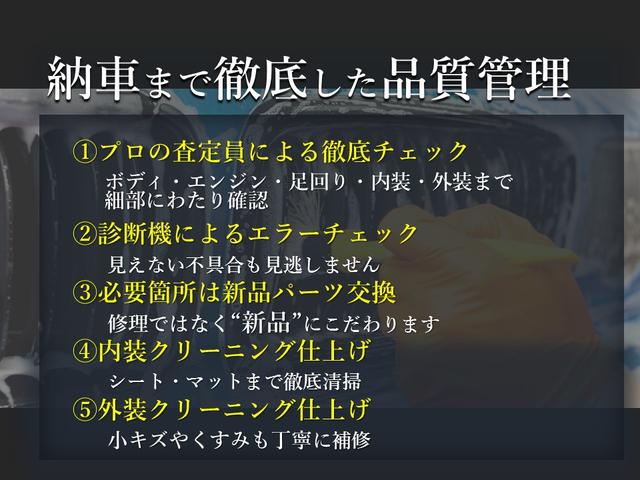 ゴルフヴァリアント ＴＳＩコンフォートラインブルーモーションテクノロジー　１オーナー・禁煙車・ＥＴＣ・純正ナビ・純正アルミホイル・バックカメラ・フロントフォグランプ・ヒルディセントコントロール・キーレス・ルーフレール・カーテンエアバッグ・横滑り防止装置・ＡＢＳ（6枚目）