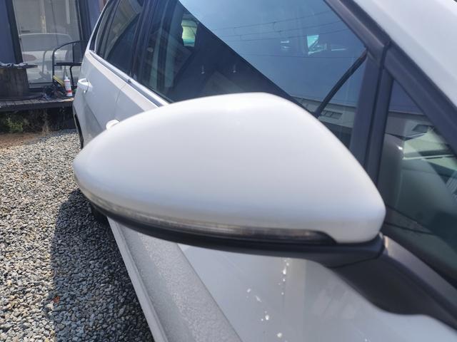 ゴルフヴァリアント ＴＳＩコンフォートラインブルーモーションテクノロジー　１オーナー・禁煙車・ＥＴＣ・純正ナビ・純正アルミホイル・バックカメラ・フロントフォグランプ・ヒルディセントコントロール・キーレス・ルーフレール・カーテンエアバッグ・横滑り防止装置・ＡＢＳ（31枚目）