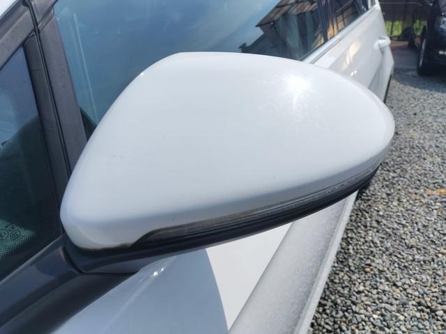 ゴルフヴァリアント ＴＳＩコンフォートラインブルーモーションテクノロジー　１オーナー・禁煙車・ＥＴＣ・純正ナビ・純正アルミホイル・バックカメラ・フロントフォグランプ・ヒルディセントコントロール・キーレス・ルーフレール・カーテンエアバッグ・横滑り防止装置・ＡＢＳ（32枚目）