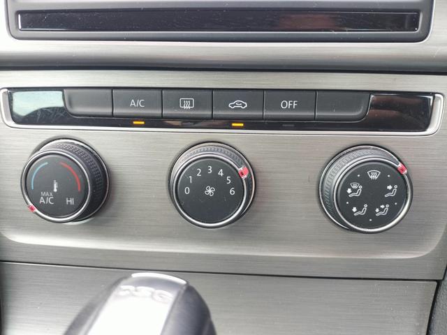 ゴルフヴァリアント ＴＳＩコンフォートラインブルーモーションテクノロジー　１オーナー・禁煙車・ＥＴＣ・純正ナビ・純正アルミホイル・バックカメラ・フロントフォグランプ・ヒルディセントコントロール・キーレス・ルーフレール・カーテンエアバッグ・横滑り防止装置・ＡＢＳ（47枚目）