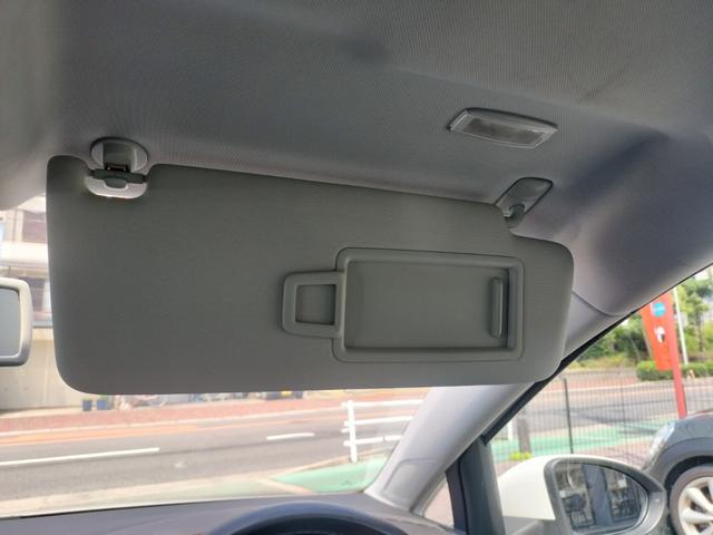 ゴルフヴァリアント ＴＳＩコンフォートラインブルーモーションテクノロジー　１オーナー・禁煙車・ＥＴＣ・純正ナビ・純正アルミホイル・バックカメラ・フロントフォグランプ・ヒルディセントコントロール・キーレス・ルーフレール・カーテンエアバッグ・横滑り防止装置・ＡＢＳ（52枚目）