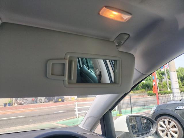 ゴルフヴァリアント ＴＳＩコンフォートラインブルーモーションテクノロジー　１オーナー・禁煙車・ＥＴＣ・純正ナビ・純正アルミホイル・バックカメラ・フロントフォグランプ・ヒルディセントコントロール・キーレス・ルーフレール・カーテンエアバッグ・横滑り防止装置・ＡＢＳ（53枚目）